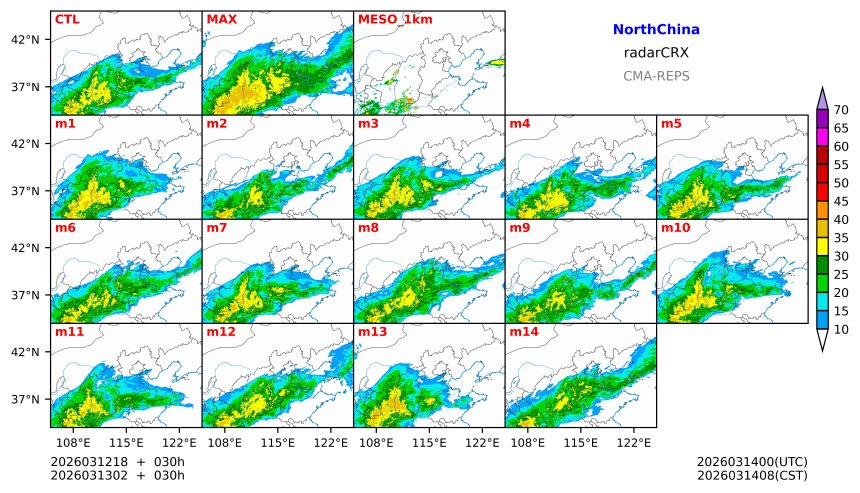 03/12 18时 +030小时