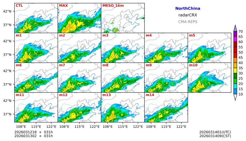 03/12 18时 +031小时