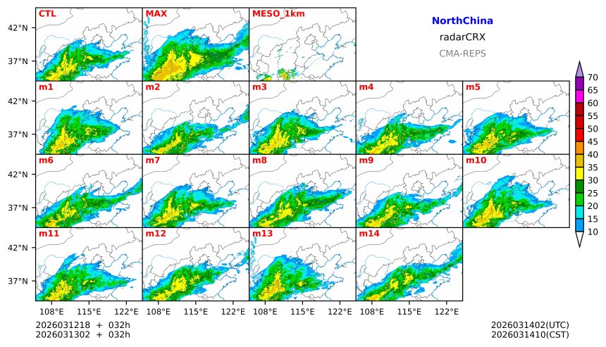 03/12 18时 +032小时