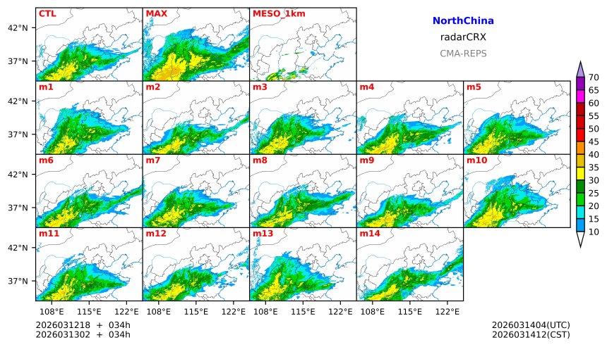 03/12 18时 +034小时