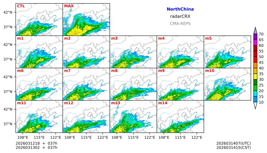 03/12 18时 +037小时