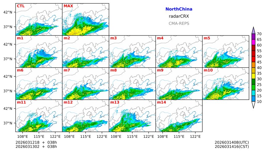 03/12 18时 +038小时