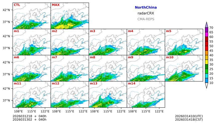 03/12 18时 +040小时