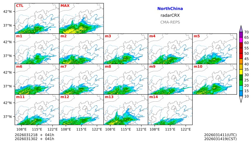 03/12 18时 +041小时