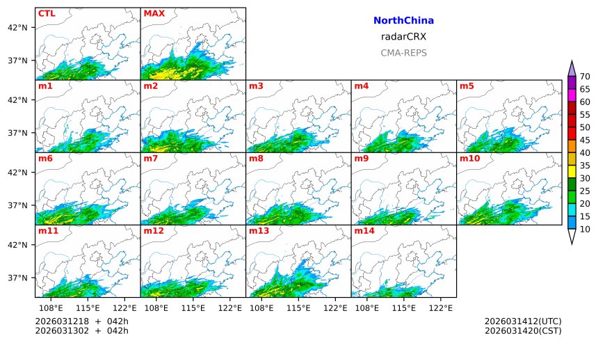03/12 18时 +042小时