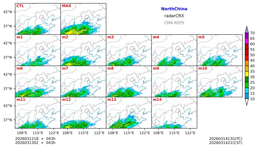 03/12 18时 +043小时