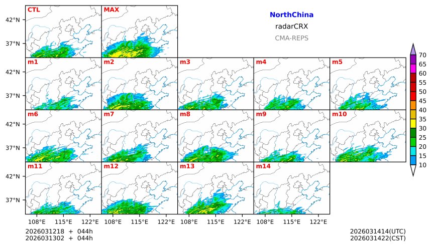 03/12 18时 +044小时