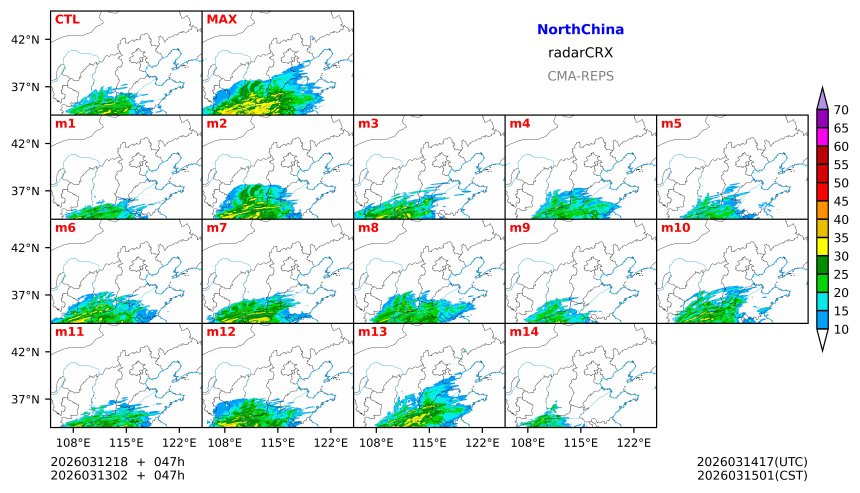 03/12 18时 +047小时