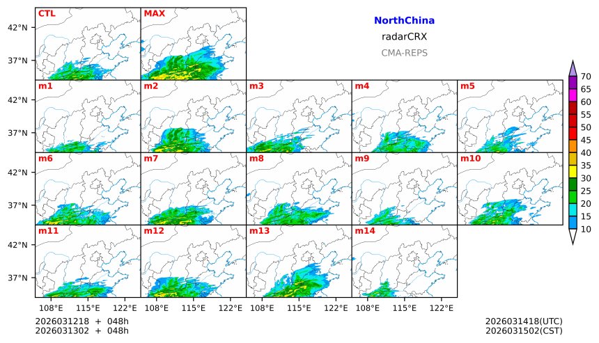 03/12 18时 +048小时