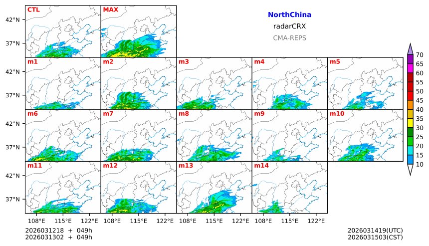 03/12 18时 +049小时