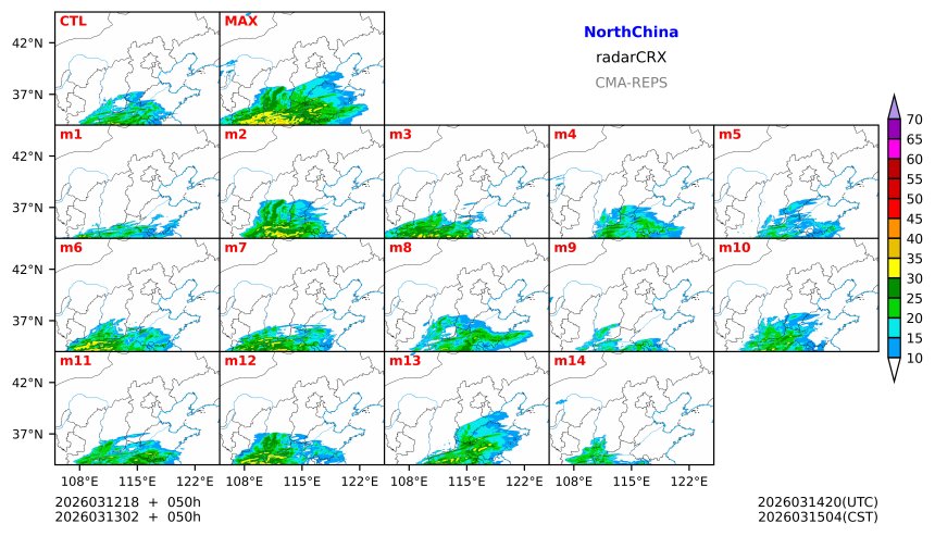 03/12 18时 +050小时