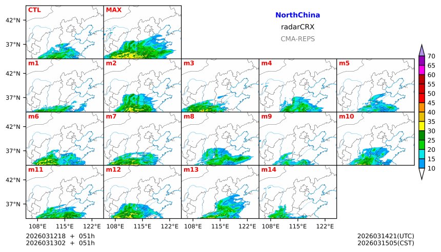 03/12 18时 +051小时
