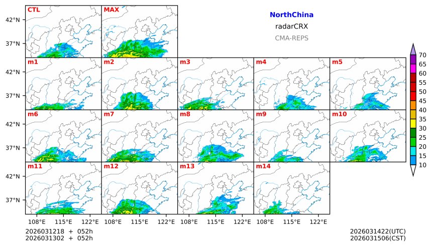 03/12 18时 +052小时