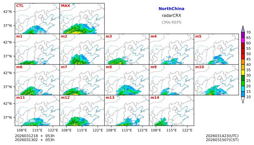03/12 18时 +053小时
