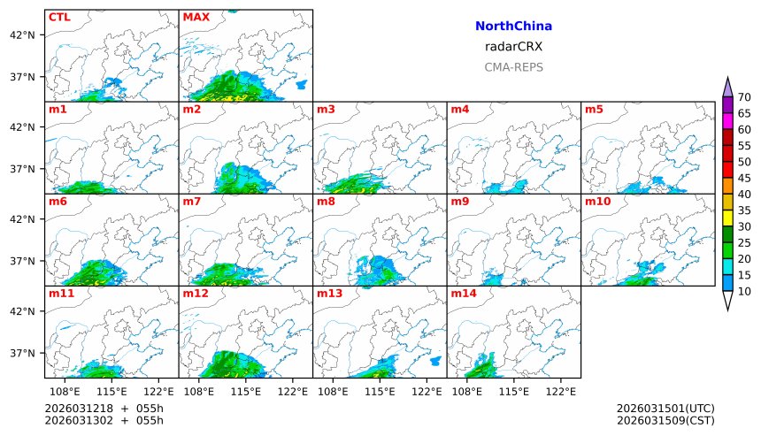 03/12 18时 +055小时