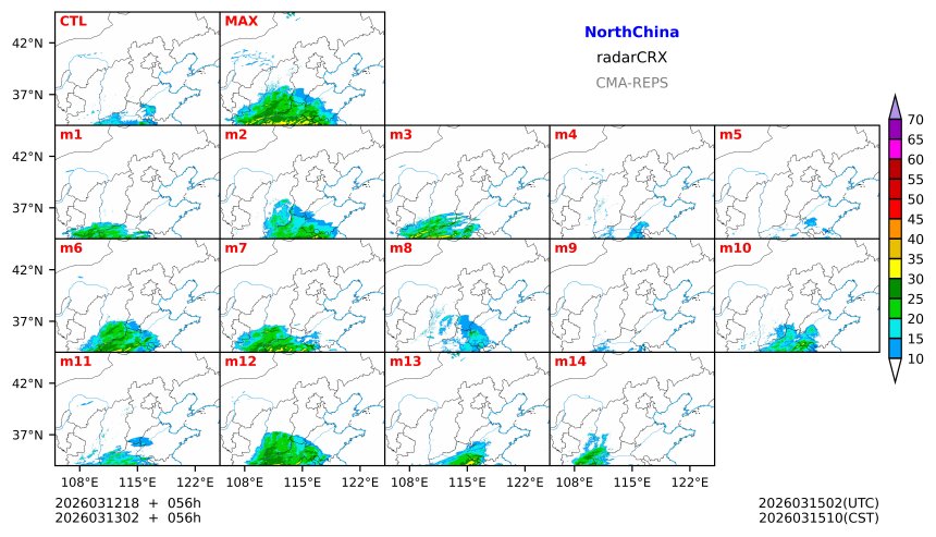03/12 18时 +056小时