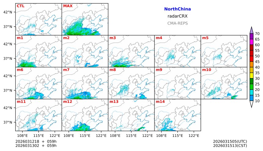 03/12 18时 +059小时