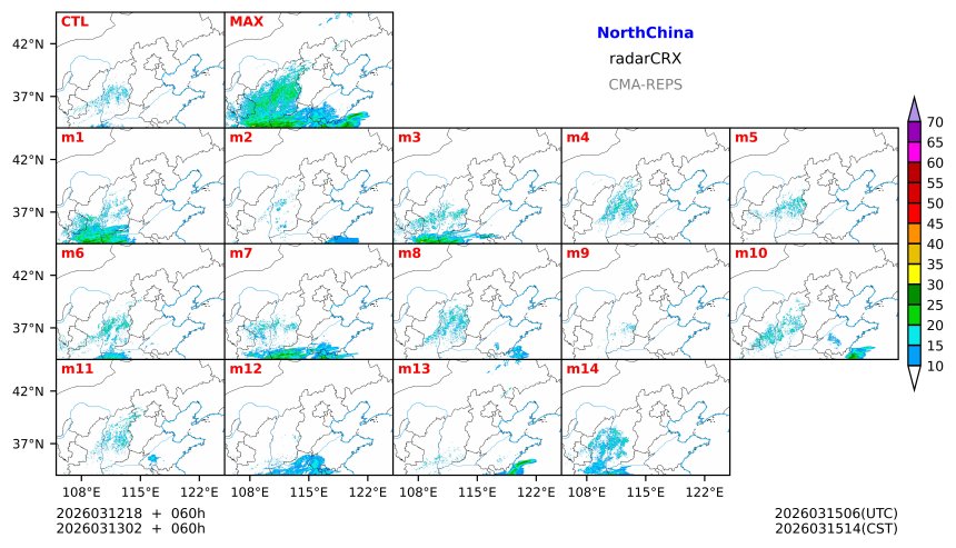 03/12 18时 +060小时