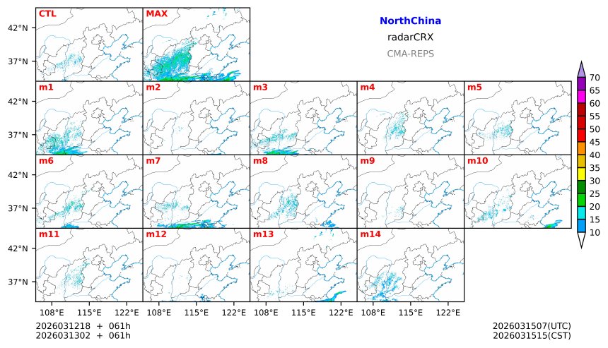 03/12 18时 +061小时