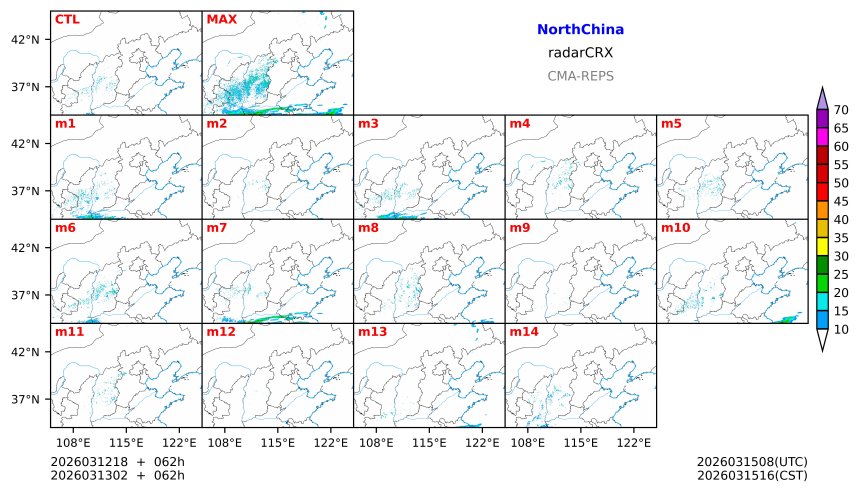 03/12 18时 +062小时