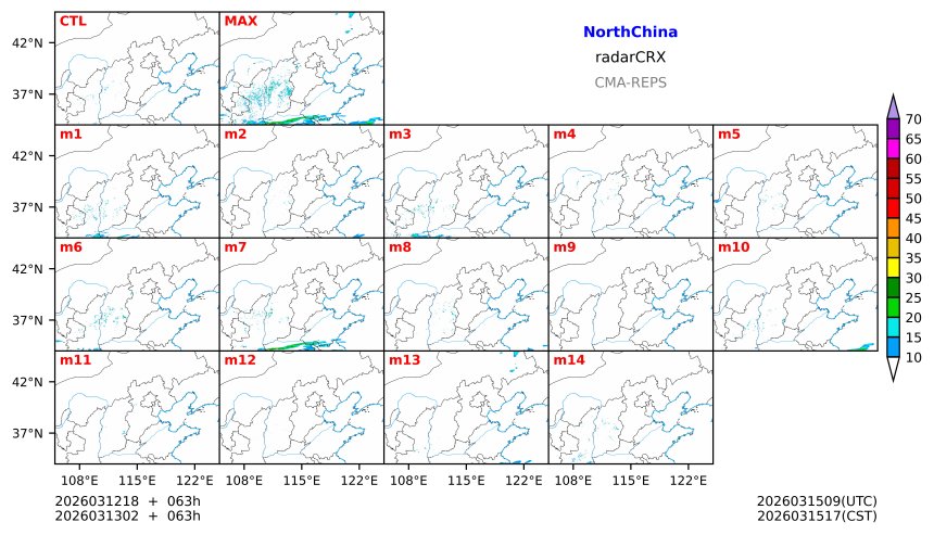 03/12 18时 +063小时