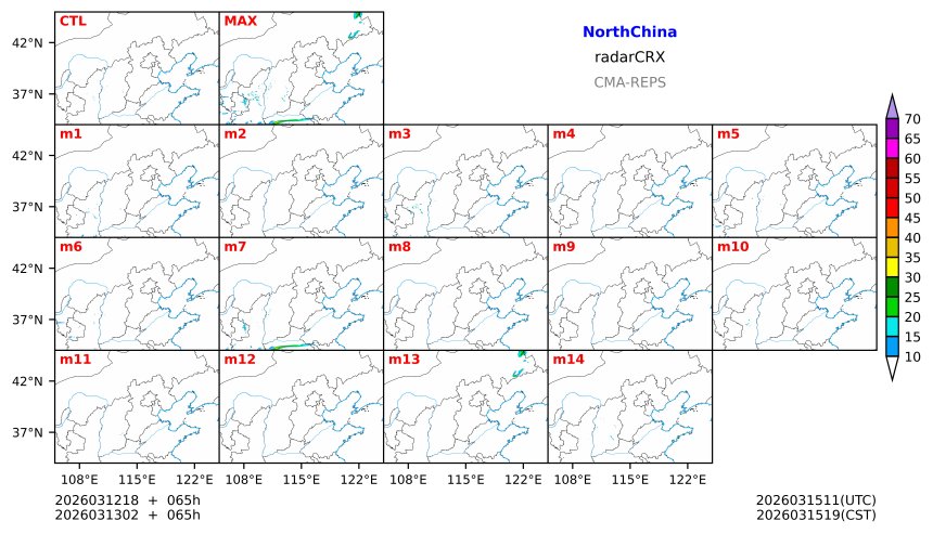 03/12 18时 +065小时