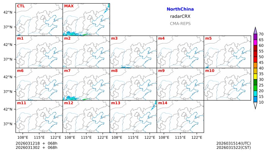 03/12 18时 +068小时