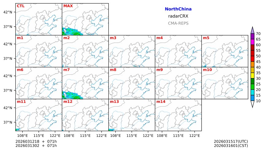 03/12 18时 +071小时