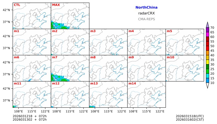 03/12 18时 +072小时