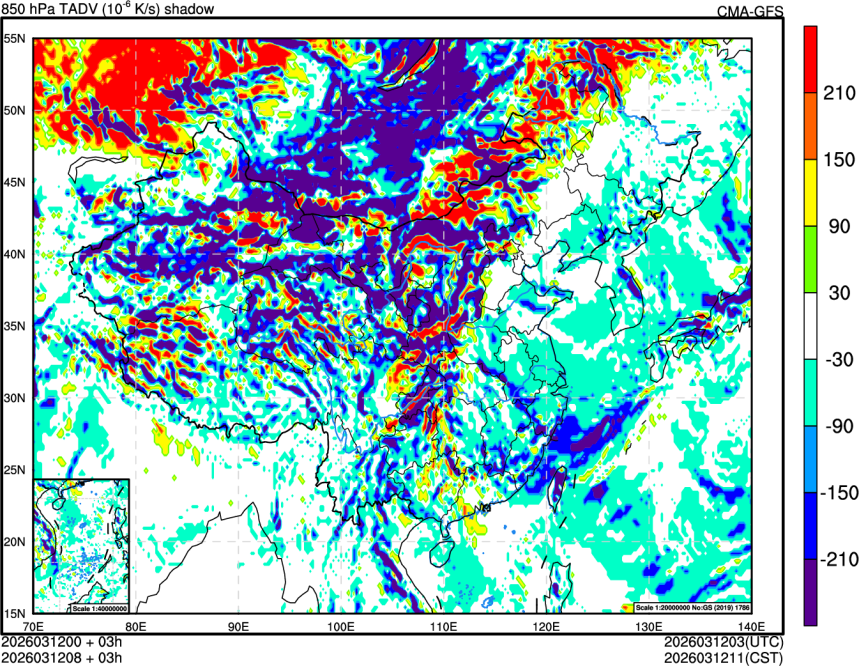 03/12 00时 +003小时