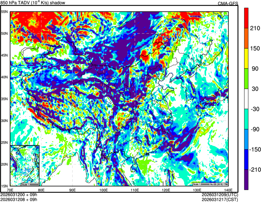 03/12 00时 +009小时