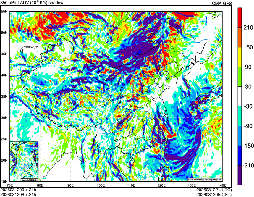 03/12 00时 +021小时