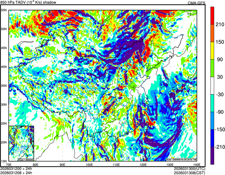 03/12 00时 +024小时