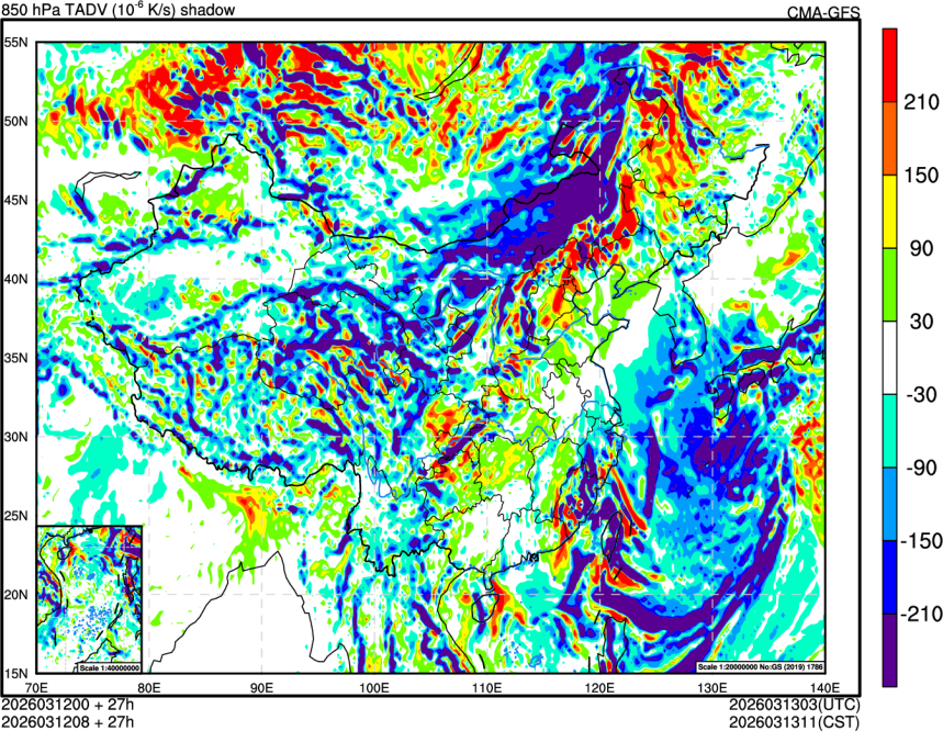 03/12 00时 +027小时
