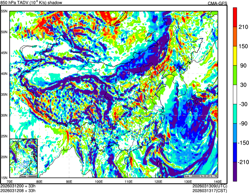 03/12 00时 +033小时