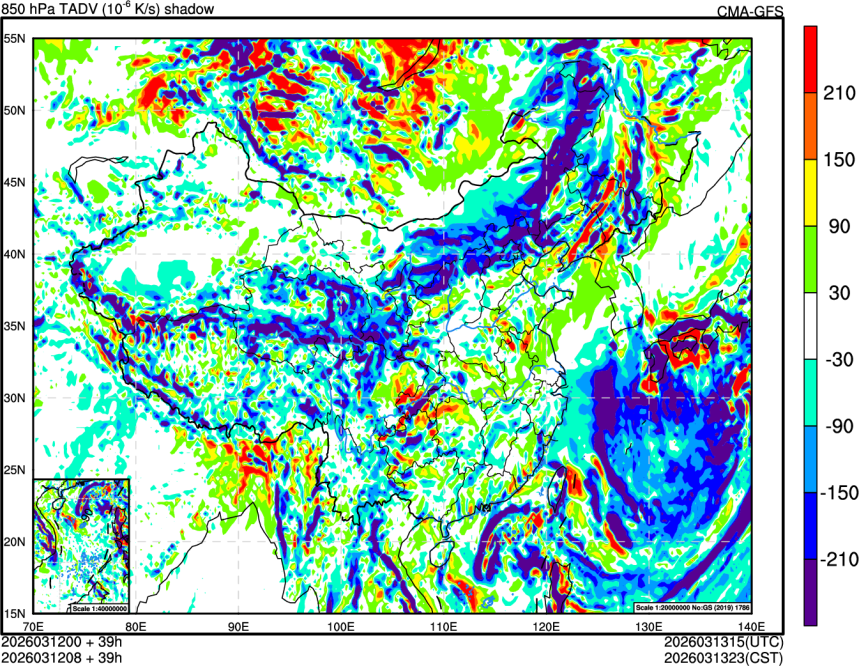 03/12 00时 +039小时