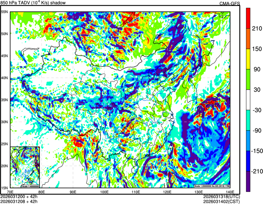 03/12 00时 +042小时