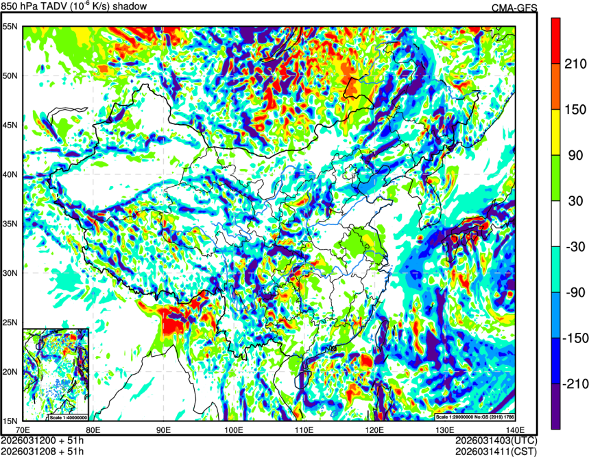 03/12 00时 +051小时