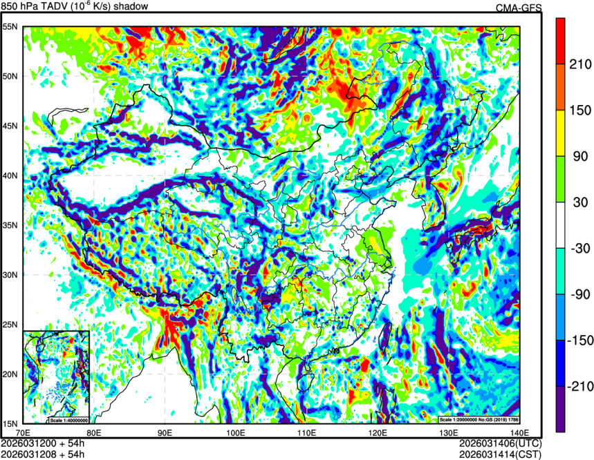 03/12 00时 +054小时