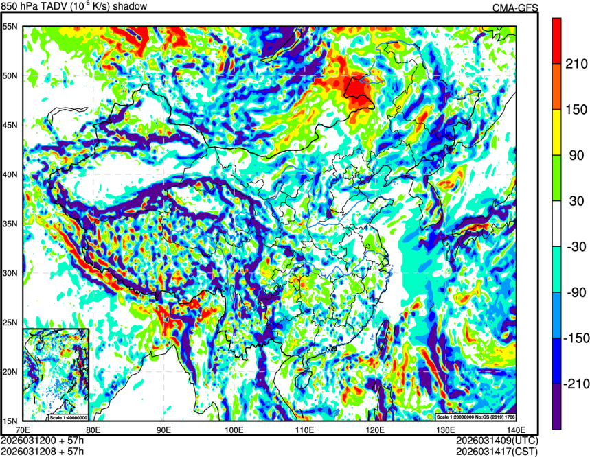03/12 00时 +057小时