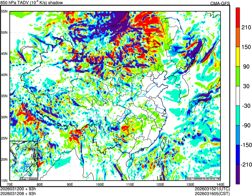 03/12 00时 +093小时