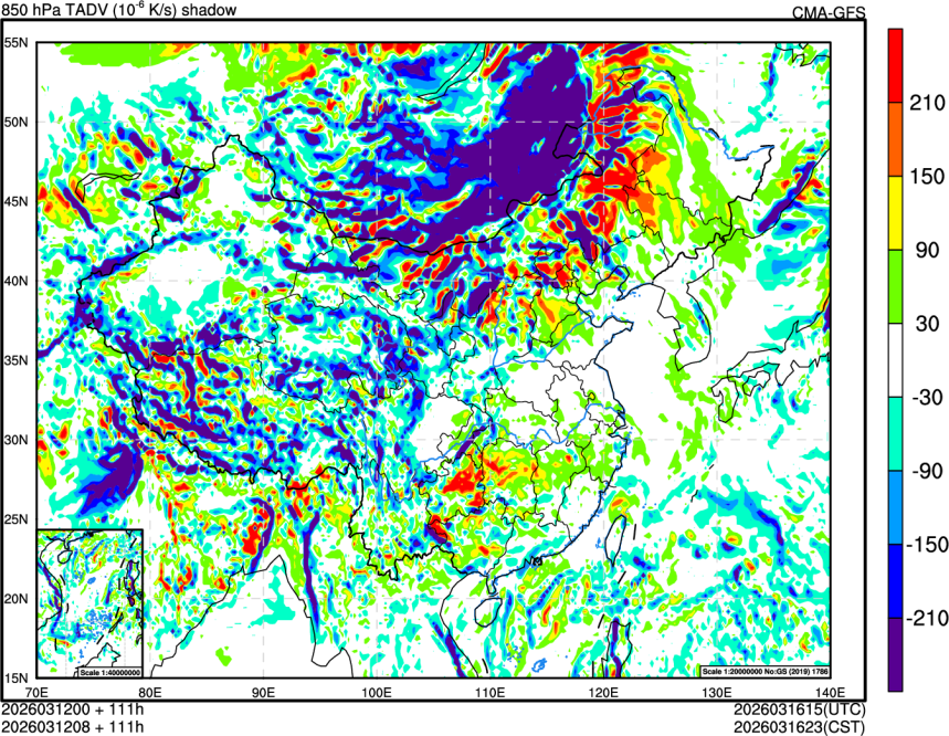 03/12 00时 +111小时