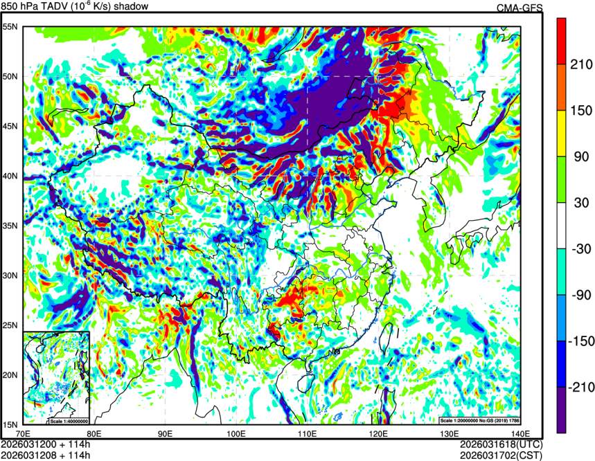 03/12 00时 +114小时