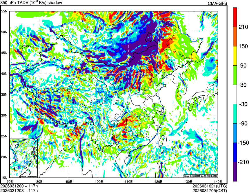 03/12 00时 +117小时