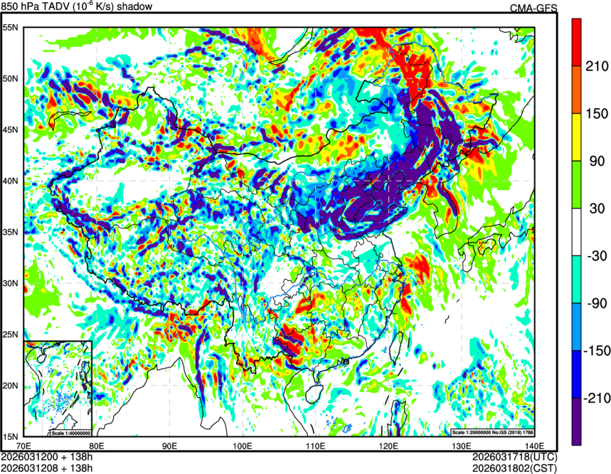 03/12 00时 +138小时