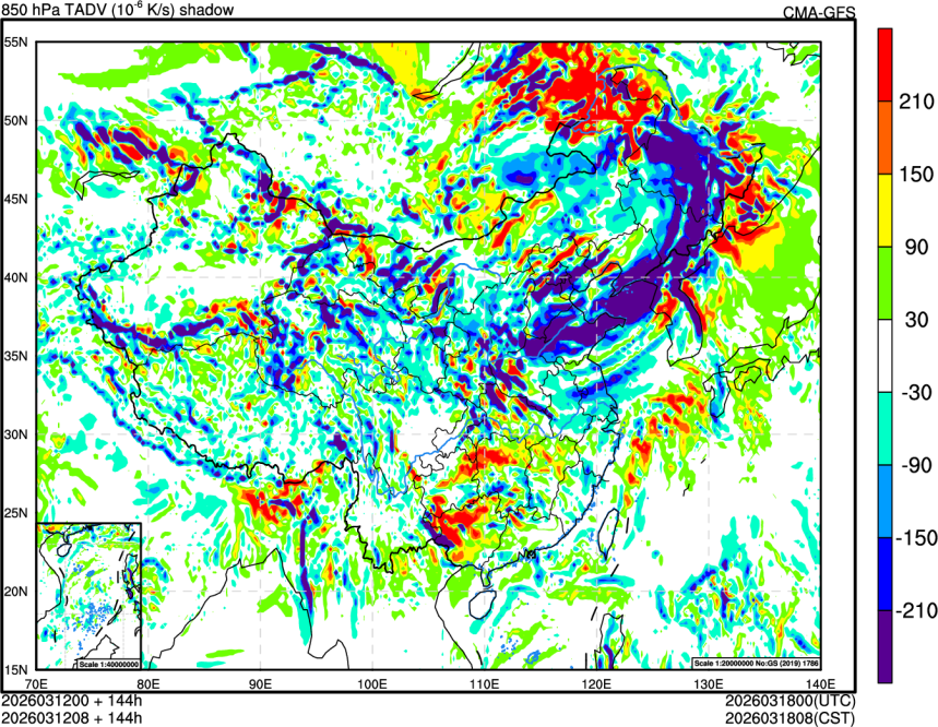 03/12 00时 +144小时