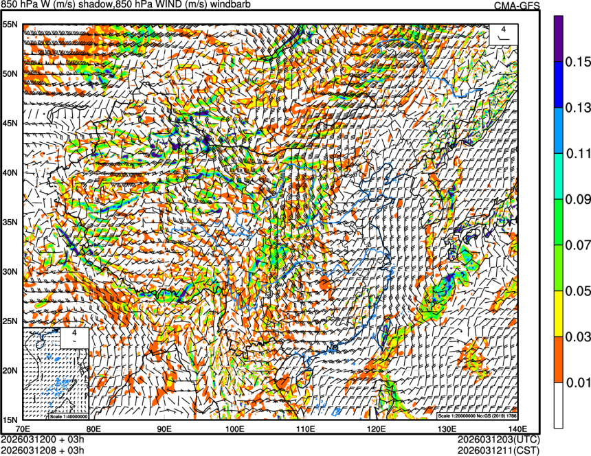 03/12 00时 +003小时
