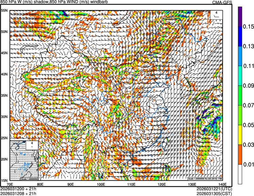 03/12 00时 +021小时