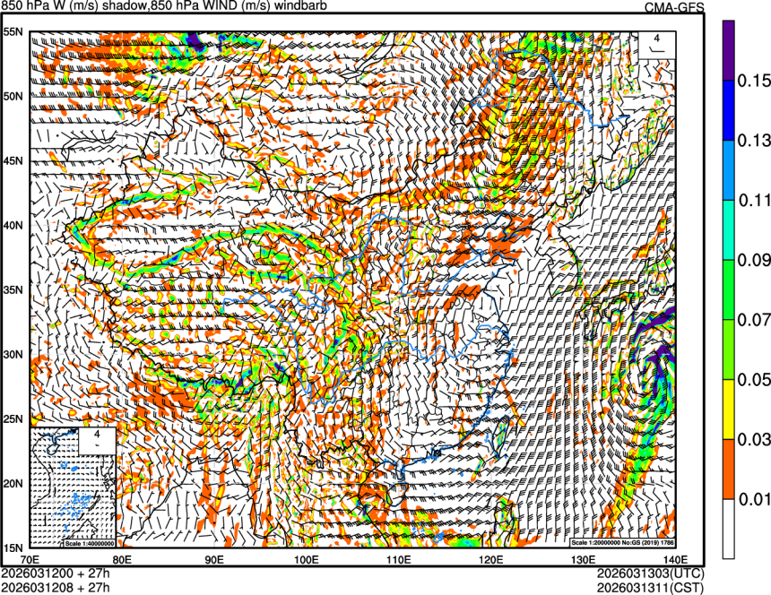 03/12 00时 +027小时
