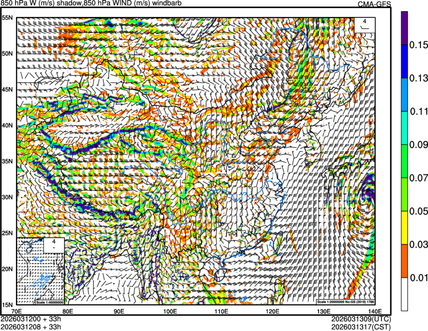 03/12 00时 +033小时